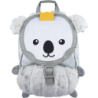 Sac à dos Koala L'école des Tann's - 18,5 cm