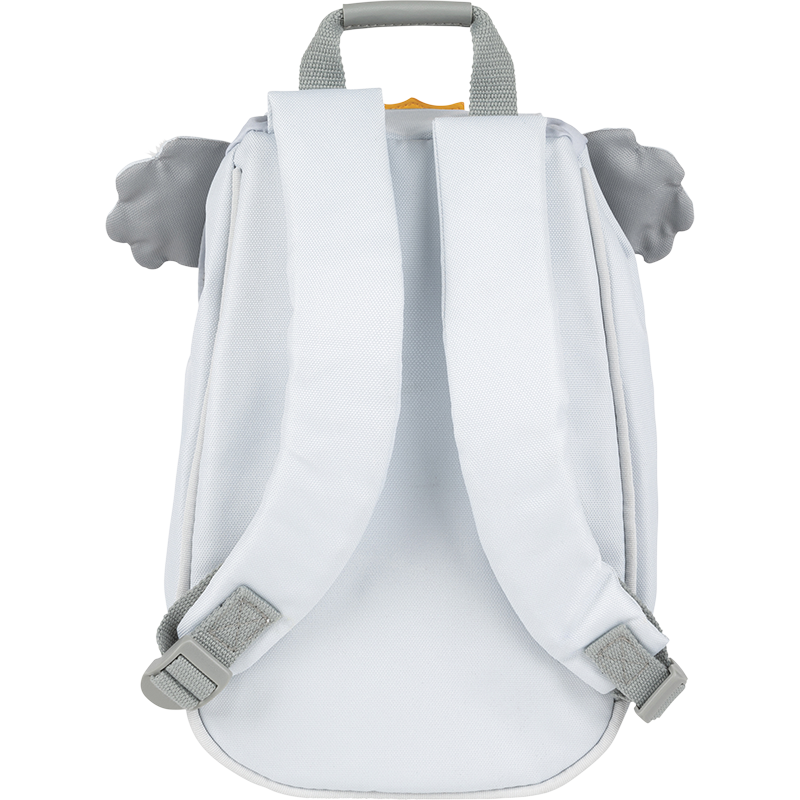 Sac à dos Koala L'école des Tann's - 18,5 cm