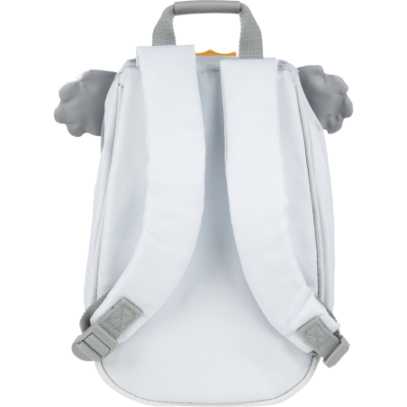 Sac à dos Koala L'école des Tann's - 18,5 cm