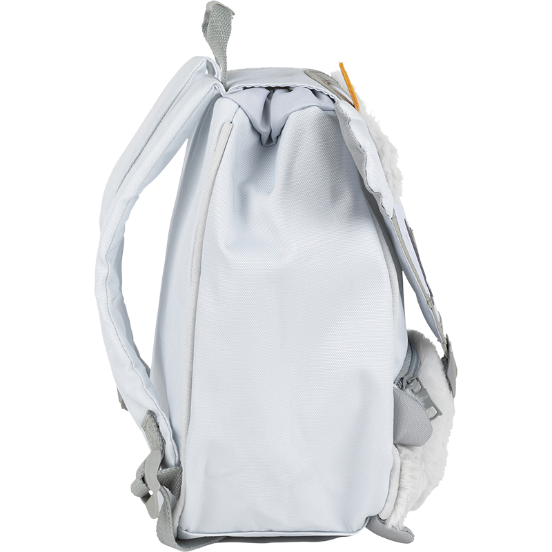 Sac à dos Koala L'école des Tann's - 18,5 cm
