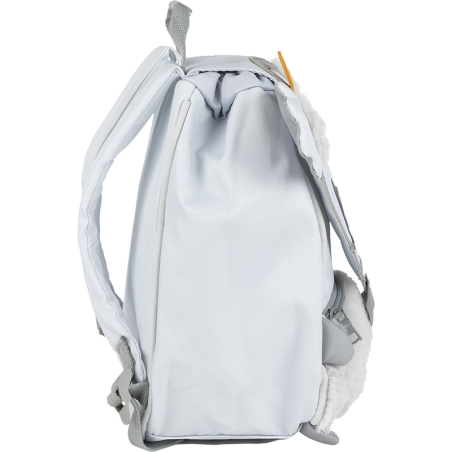 Sac à dos Koala L'école des Tann's - 18,5 cm