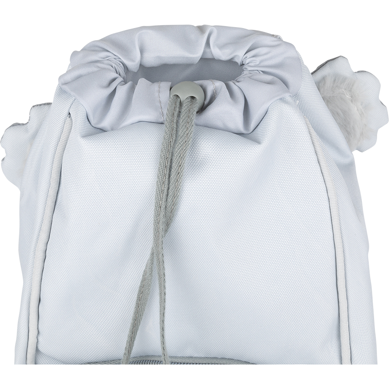 Sac à dos Koala L'école des Tann's - 18,5 cm