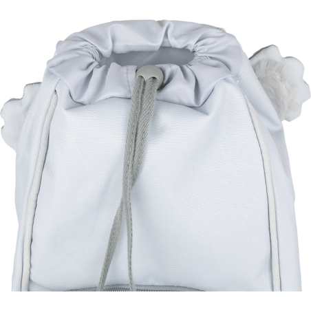 Sac à dos Koala L'école des Tann's - 18,5 cm