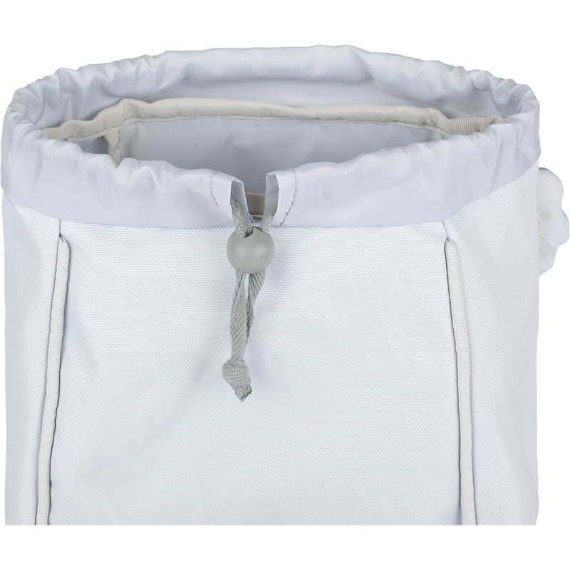 Sac à dos Koala L'école des Tann's - 18,5 cm