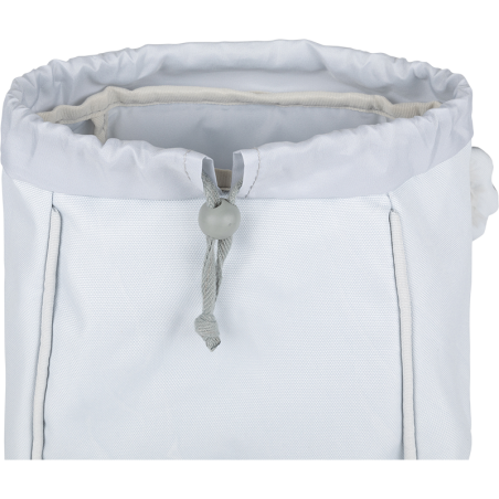 Sac à dos Koala L'école des Tann's - 18,5 cm