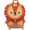 Sac à dos Lion L'école des Tann's - 18,5 cm