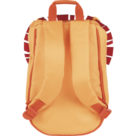Sac à dos Lion L'école des Tann's - 18,5 cm