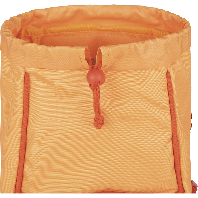 Sac à dos Lion L'école des Tann's - 18,5 cm