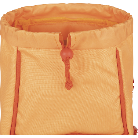 Sac à dos Lion L'école des Tann's - 18,5 cm