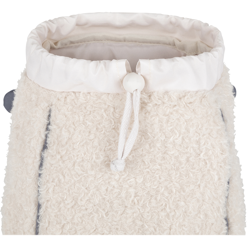Sac à dos Mouton L'école des Tann's - 18,5 cm