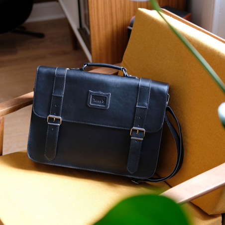 Cartable Paris
