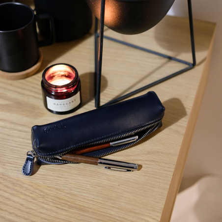 Trousse Tokyo