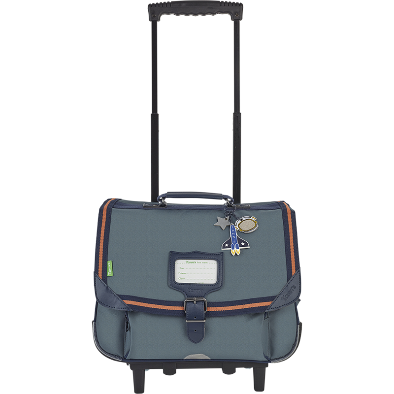 cartable tann