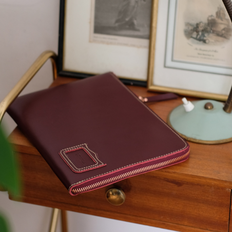 Housse tablette Seattle