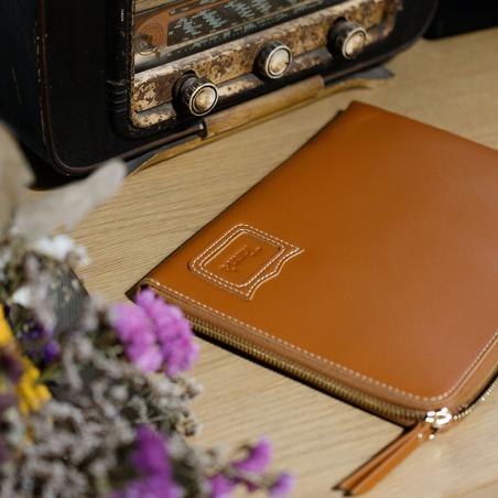 Housse tablette Milan