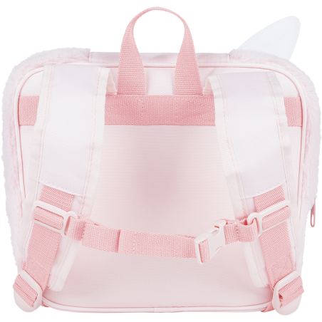 Mini cartable Lapine...