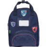 Sac à dos Lancelot bleu