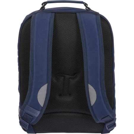 Sac à dos Lancelot bleu
