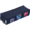 Trousse Lancelot bleue