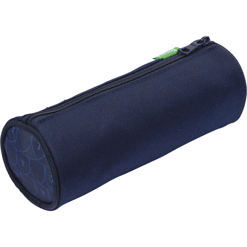 Trousse Lancelot bleue