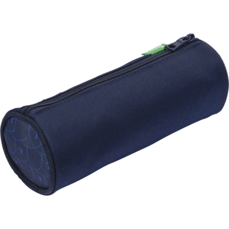 Trousse Lancelot bleue