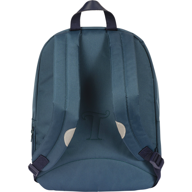 Sac à dos Ethan vert
