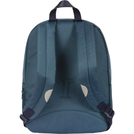 Sac à dos Ethan vert