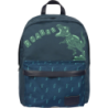 Sac à dos Ethan vert