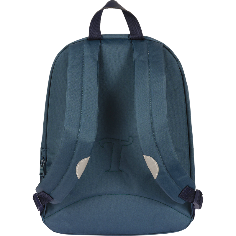 Sac à dos Ethan vert