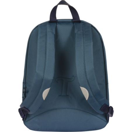 Sac à dos Ethan vert