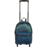 Sac trolley Ethan vert