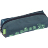 Trousse Ethan verte