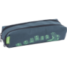 Trousse Ethan verte