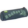 Trousse Ethan verte