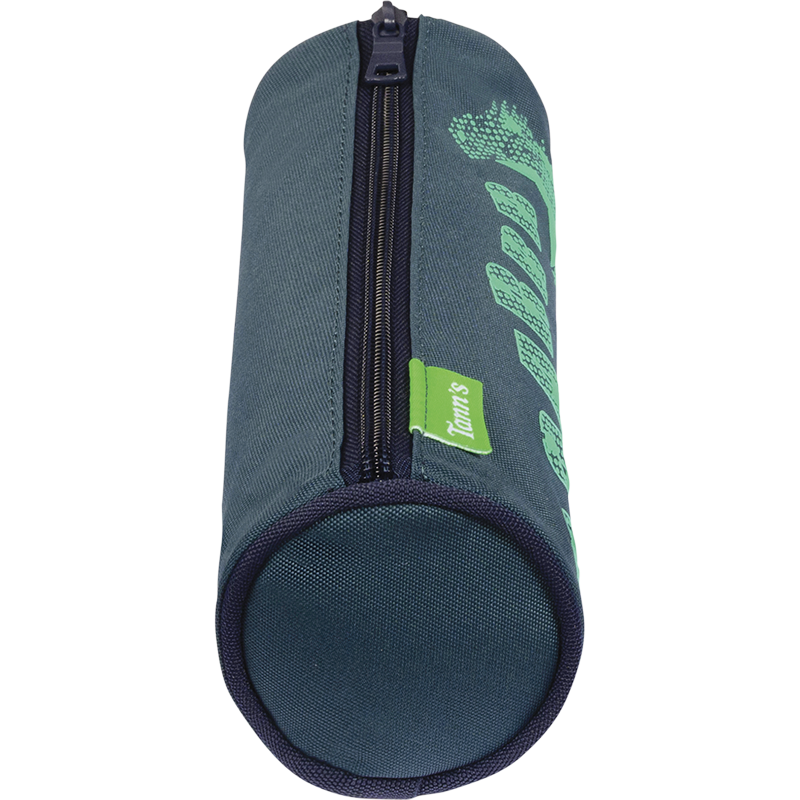 Trousse Ethan verte