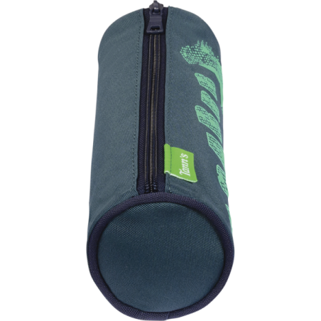 Trousse Ethan verte