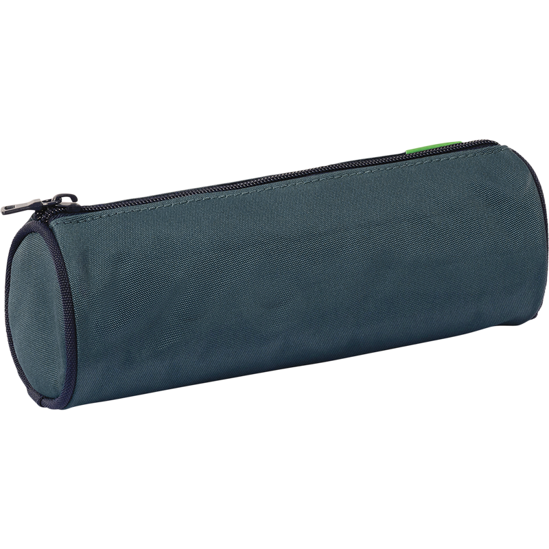 Trousse Ethan verte