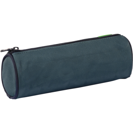 Trousse Ethan verte