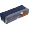 Trousse Joe bicolore