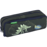 Trousse Timothée kaki