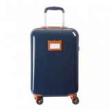 Valise Ouessant