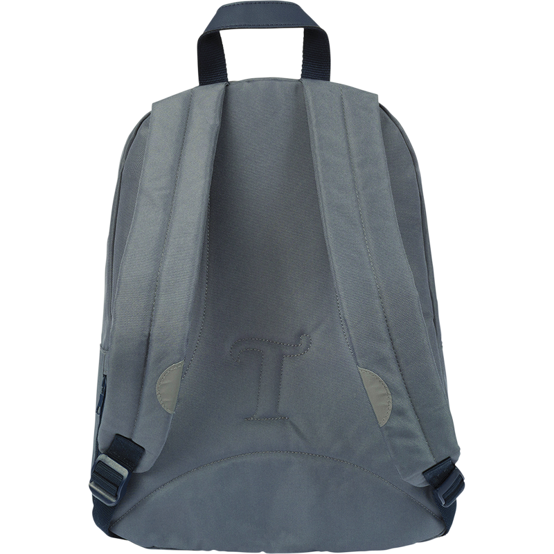 Sac à dos Tiago gris