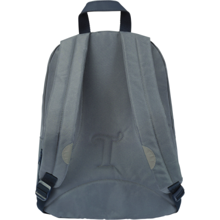 Sac à dos Tiago gris