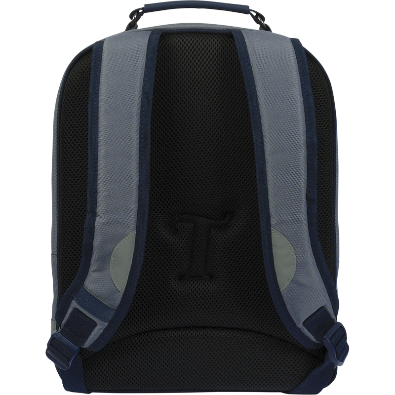 Sac à dos Tiago gris