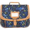 Cartable Sevan multicolore