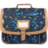 Cartable Sevan multicolore