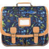 Cartable Sevan multicolore