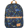 Sac à dos Sevan multicolore
