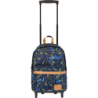 Sac trolley Sevan multicolore