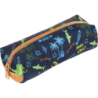 Trousse Sevan multicolore